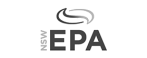 logo-accreditations-04-epa