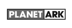 logo-accreditations-07-planet-ark