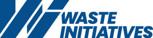 WI_Logo_Blue