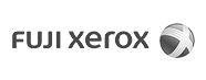 logo-client-05-fujixerox
