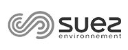 logo-client-06-suez-186x73