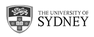 logo-client-10-university-of-sydney