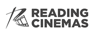 logo-client-11-reading-cinemas-186x73