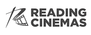 logo-client-11-reading-cinemas