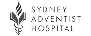 logo-client-12-sydney-adventist-hospital