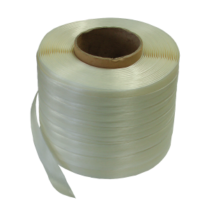 16mm Bale Strapping