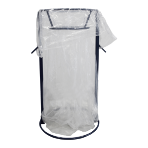 120L Bale Frame