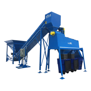 Andela GP-05L