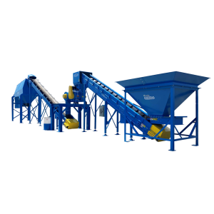 Andela GP-1HD