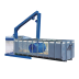 Bergmann Roll Packer