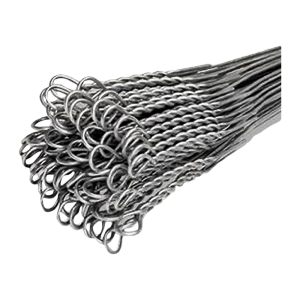 Baling Wire