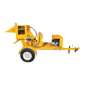 Eagle Sidewall Cutter