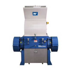 Wastepac PC2660
