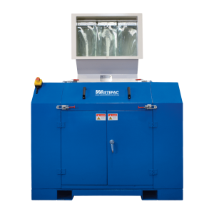 Wastepac PC3260