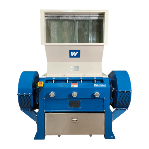 Wastepac PC3280