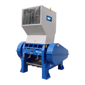 Wastepac PC4280