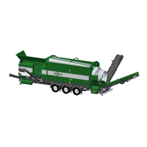 MULTI SCREEN MS 6700