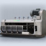 Waste Management Australia | Waste Initiatives