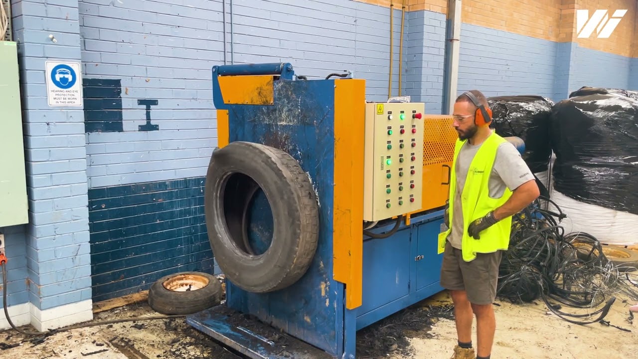 WP Debeader video placeholder