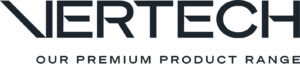 Vertech Logo