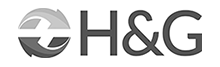 H&G Logo