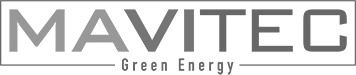 Mavitech Logo