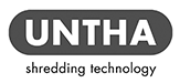 Untha Logo