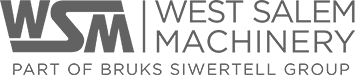 wsm logo grey scale
