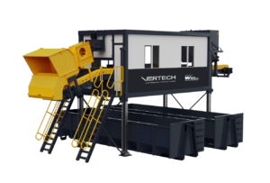 Vertech VER122C+