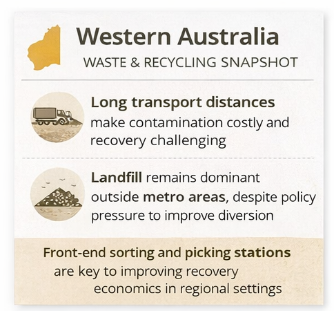 WA Blog Article Infographic