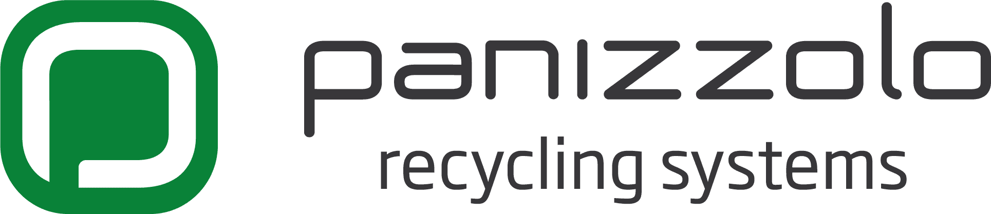 Panizzolo Logo